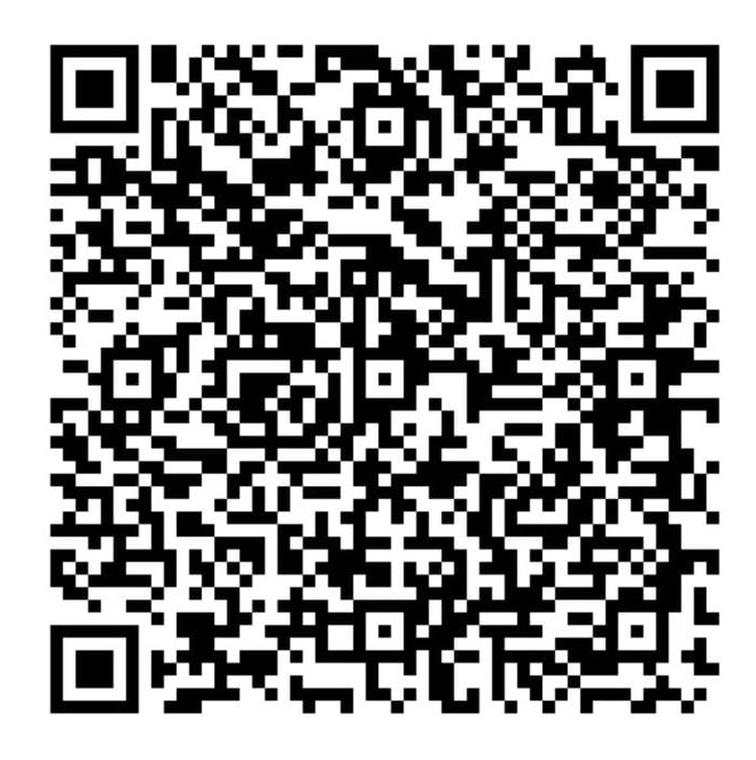 tanmaystudent8795@oksbi